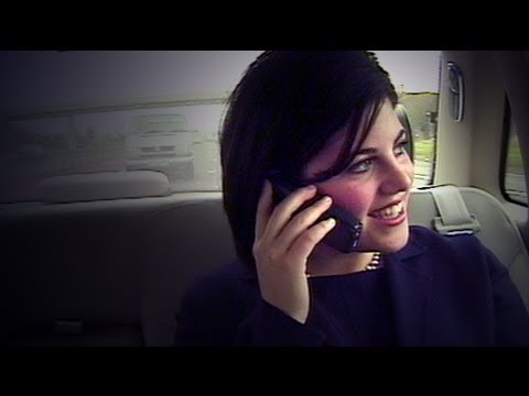 Monica Lewinsky Sex Scandal – Exclusive Behind the Scenes