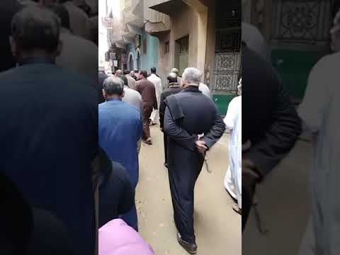 ادعوا لهم بالرحمة.. ود. ا ع 4 شباب راحوا في بيارة المنوفية بمسقط رأسهم بالغربية