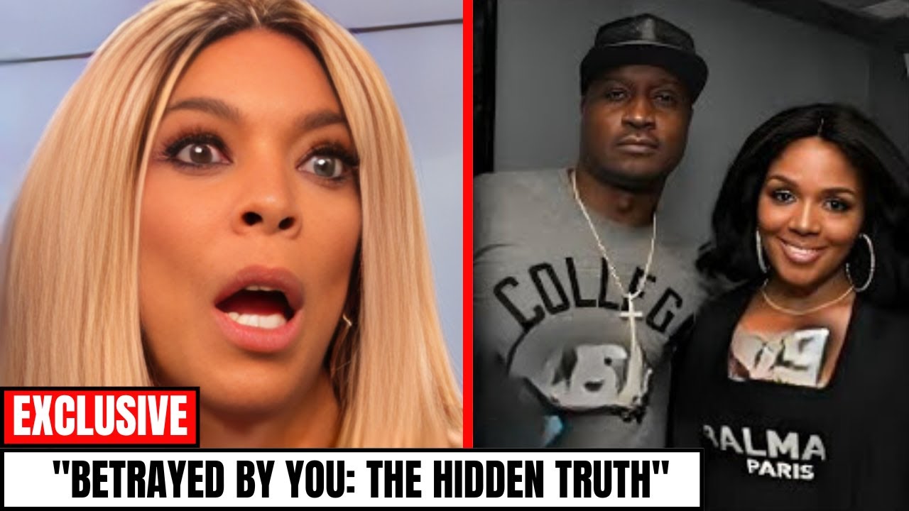 Rasheeda Explodes After Kirk & Kendra’s Intimate Tape Leak | Yung Joc Breakdown