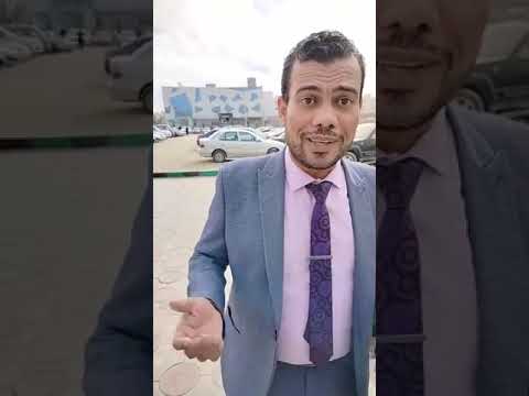 خلصتُ على بنتي في هدوء.. محامي «مضيفة الطيران» المتهمة بإنهاء حياة صغـ ـيرتها يكشف مفاجأة قبل الحكم