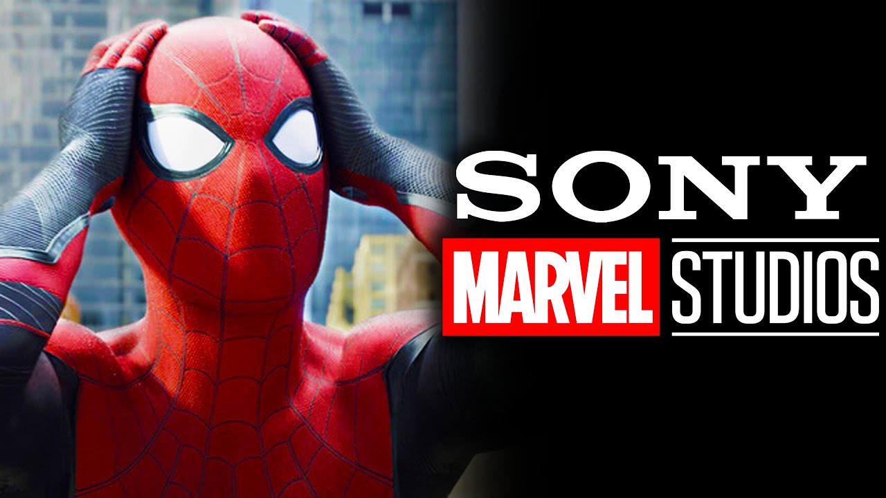 فضيحة سوني مع Knull و حقيقة إنتهاء Sony Spider-Universe و ازاي Miles Morales هو منقذ عالم Sony