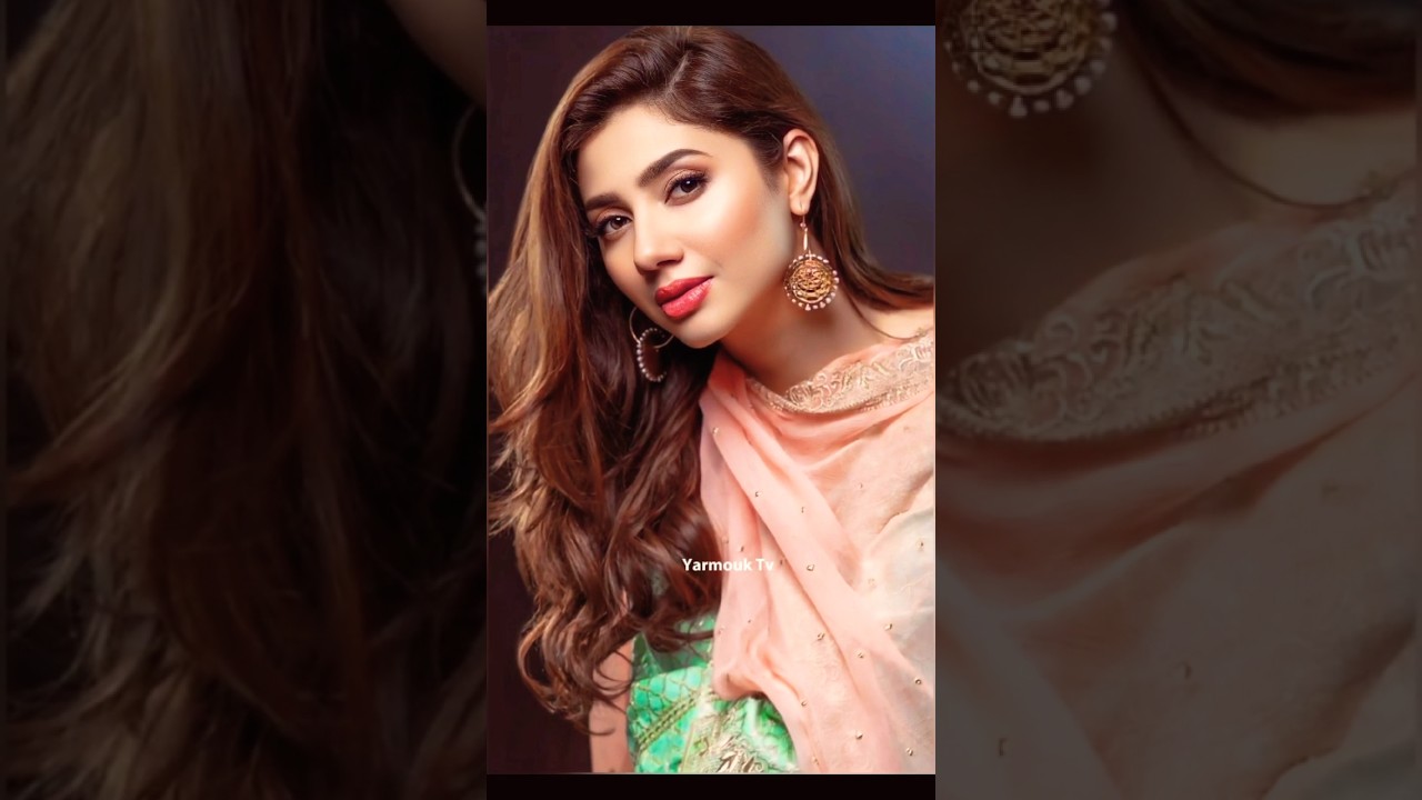 Beautiful Pakistani Actresses Viral Scandals