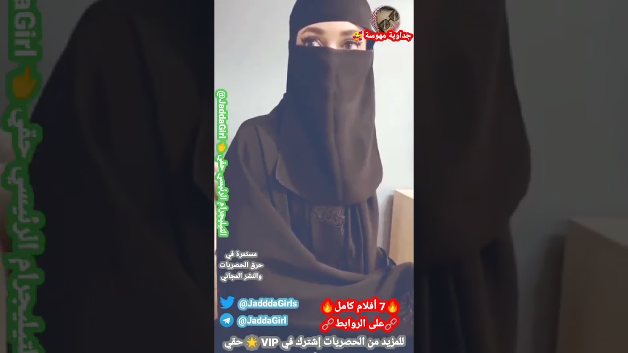 زوجي ديوث يريدني انام مع الرجال