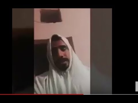 فضيحه البنات بدون فلتر